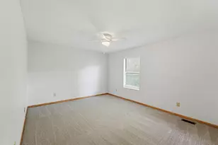 7504 Crossing Pl, Lewis Center, OH 43035 - Photo 42