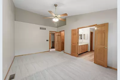 7504 Crossing Place, Lewis Center, OH 43035 - Photo 30
