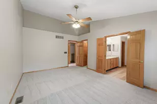 7504 Crossing Pl, Lewis Center, OH 43035 - Photo 30