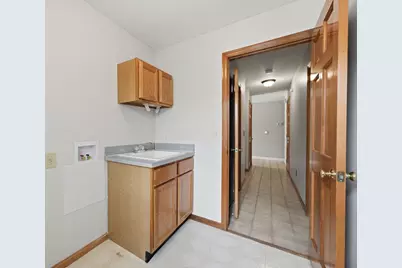 7504 Crossing Place, Lewis Center, OH 43035 - Photo 28