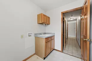7504 Crossing Pl, Lewis Center, OH 43035 - Photo 28