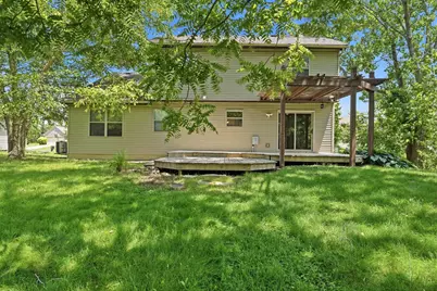 7504 Crossing Place, Lewis Center, OH 43035 - Photo 12