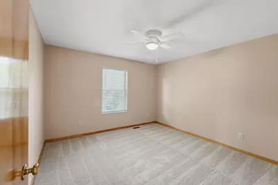 7504 Crossing Place, Lewis Center, OH 43035 - Photo 40