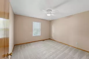 7504 Crossing Pl, Lewis Center, OH 43035 - Photo 40