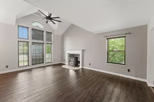 7504 Crossing Pl, Lewis Center, OH 43035 - Photo 16