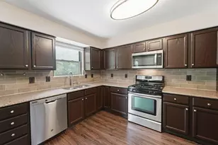 7504 Crossing Pl, Lewis Center, OH 43035 - Photo 22