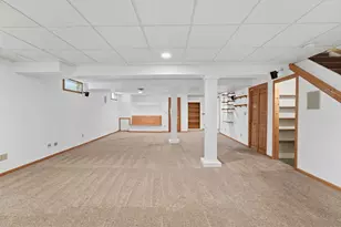 7504 Crossing Pl, Lewis Center, OH 43035 - Photo 48