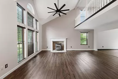 7504 Crossing Place, Lewis Center, OH 43035 - Photo 14