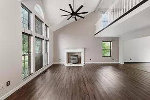 7504 Crossing Pl, Lewis Center, OH 43035 - Photo 14