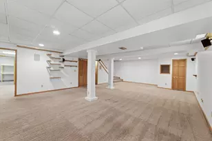 7504 Crossing Pl, Lewis Center, OH 43035 - Photo 50