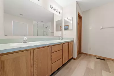 7504 Crossing Place, Lewis Center, OH 43035 - Photo 34