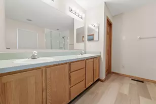 7504 Crossing Pl, Lewis Center, OH 43035 - Photo 34