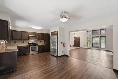 7504 Crossing Place, Lewis Center, OH 43035 - Photo 20