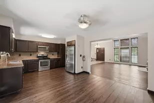 7504 Crossing Pl, Lewis Center, OH 43035 - Photo 20