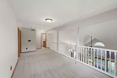 7504 Crossing Place, Lewis Center, OH 43035 - Photo 38
