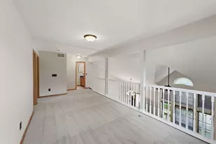 7504 Crossing Pl, Lewis Center, OH 43035 - Photo 38