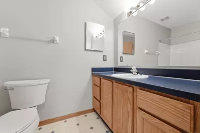 7504 Crossing Place, Lewis Center, OH 43035 - Photo 44