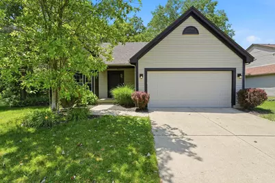 7504 Crossing Place, Lewis Center, OH 43035 - Photo 1
