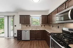 7504 Crossing Pl, Lewis Center, OH 43035 - Photo 24
