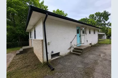 3501 E Deshler Avenue, Columbus, OH 43227 - Photo 2