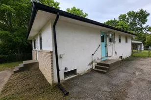 3501 E Deshler Ave, Columbus, OH 43227 - Photo 2
