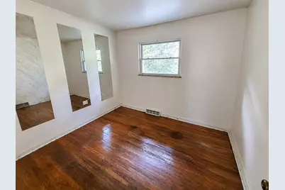 3501 E Deshler Avenue, Columbus, OH 43227 - Photo 10