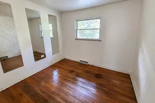 3501 E Deshler Ave, Columbus, OH 43227 - Photo 10