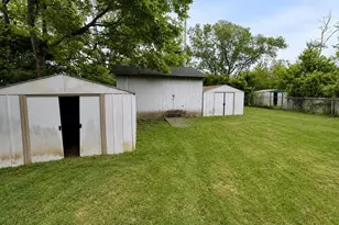 3501 E Deshler Ave, Columbus, OH 43227 - Photo 18