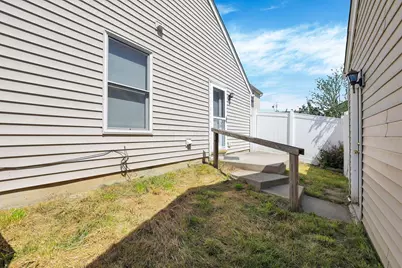 9158 Constitution Avenue, Orient, OH 43146 - Photo 34