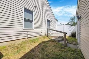 9158 Constitution Ave, Orient, OH 43146 - Photo 34