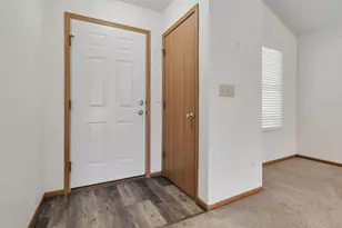 9158 Constitution Ave, Orient, OH 43146 - Photo 8