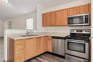 9158 Constitution Ave, Orient, OH 43146 - Photo 16