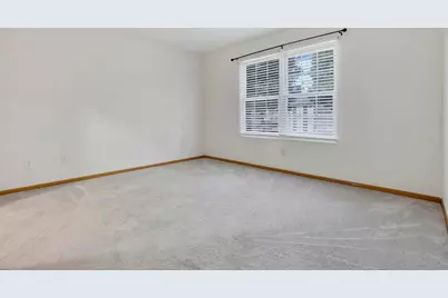 9158 Constitution Avenue, Orient, OH 43146 - Photo 22