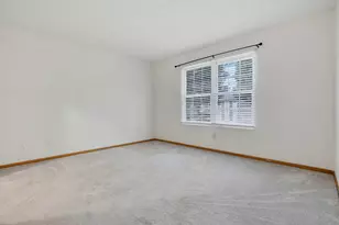 9158 Constitution Ave, Orient, OH 43146 - Photo 22