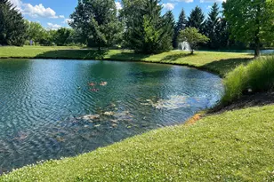 9158 Constitution Ave, Orient, OH 43146 - Photo 46