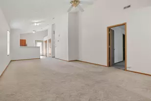 9158 Constitution Ave, Orient, OH 43146 - Photo 14