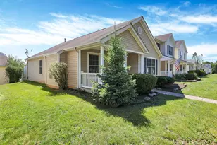 9158 Constitution Ave, Orient, OH 43146 - Photo 4