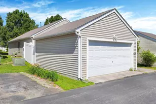 9158 Constitution Ave, Orient, OH 43146 - Photo 38