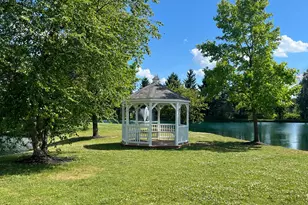 9158 Constitution Ave, Orient, OH 43146 - Photo 44