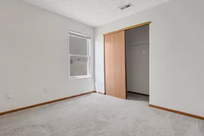 9158 Constitution Avenue, Orient, OH 43146 - Photo 28