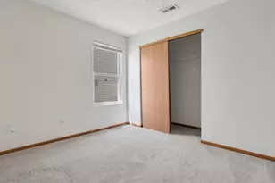 9158 Constitution Ave, Orient, OH 43146 - Photo 28
