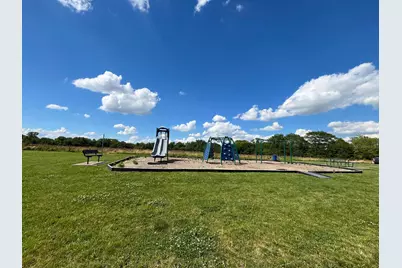 9158 Constitution Avenue, Orient, OH 43146 - Photo 48