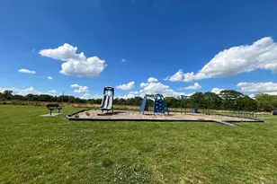 9158 Constitution Ave, Orient, OH 43146 - Photo 48