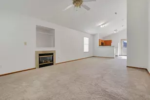 9158 Constitution Ave, Orient, OH 43146 - Photo 10