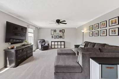 1635 England Drive, Columbus, OH 43240 - Photo 14