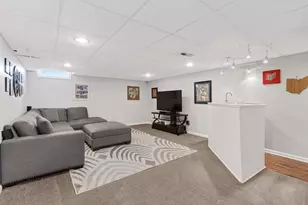 1635 England Dr, Columbus, OH 43240 - Photo 26