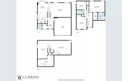 1635 England Drive, Columbus, OH 43240 - Photo 40