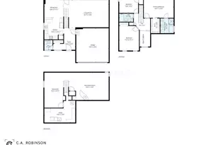 1635 England Dr, Columbus, OH 43240 - Photo 40