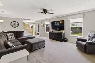 1635 England Dr, Columbus, OH 43240 - Photo 16