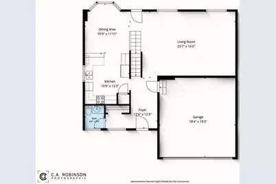 1635 England Drive, Columbus, OH 43240 - Photo 42